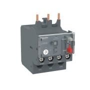 LRE16 Thermal overload relay,Easy TeSys Protect,9...13A,class 10A