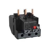 LRE357 Thermal overload relay,Easy TeSys Protect,37...50A,class 10A