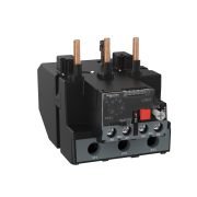 LRE359 Thermal overload relay,Easy TeSys Protect,48...65A,class 10A