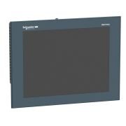 HMIGTO6310 advanced touchscreen panel, Harmony GTO,800 x 600pixels SVGA, 12.1inch TFT, 96MB