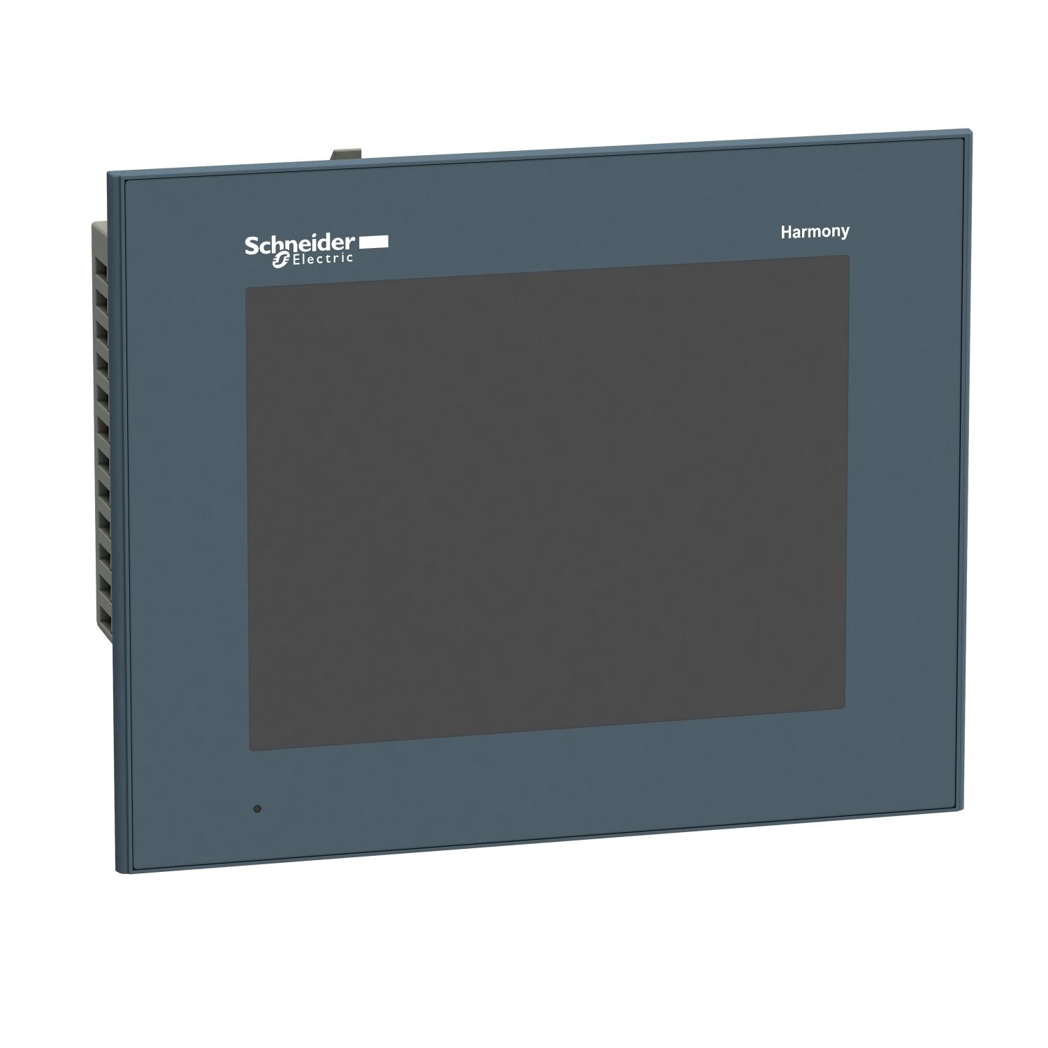 HMIGTO4310 Advanced touchscreen panel, Harmony GTO, 640 x 480 pixels VGA, 7.5'', TFT, 96 MB