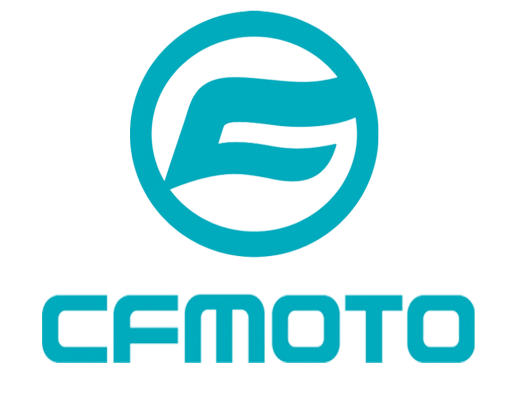 CF Moto Yedek Parça