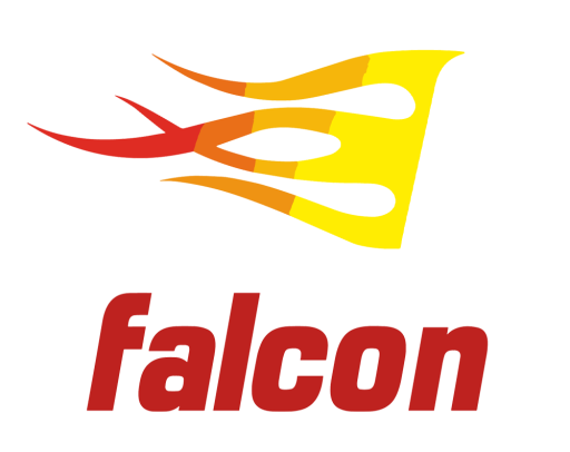 Falcon Yedek Parça