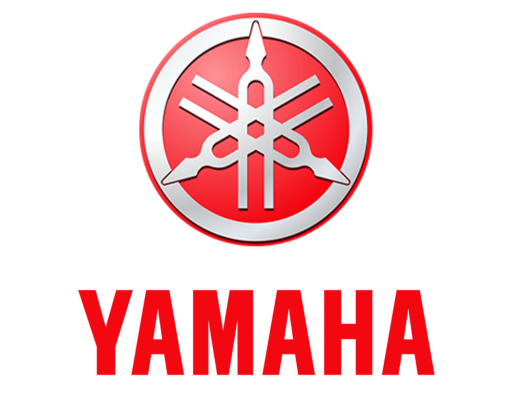 Yamaha Yedek Parça