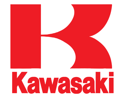 Kawasaki Yedek Parça