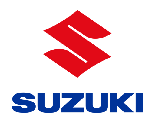 Suzuki Yedek Parça