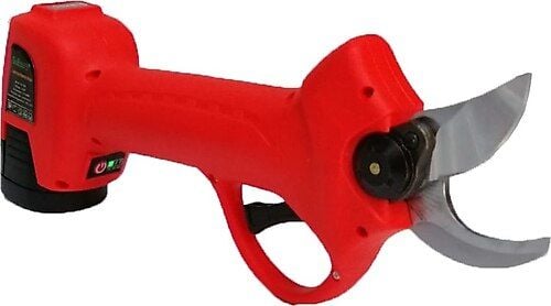 Sujineng WS-032 Akülü Budama Makası