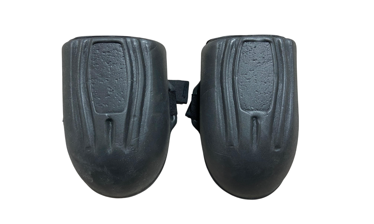 Dizlik