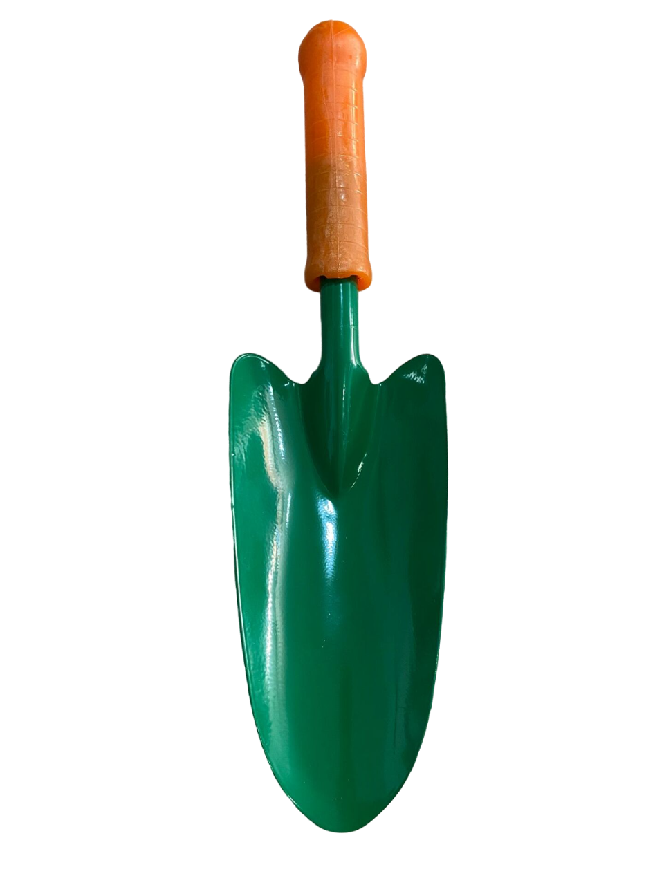 Mini Aşı Küreği