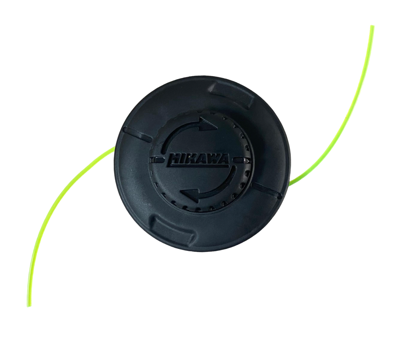 MİKAWA OTOMATİK BAŞLIK