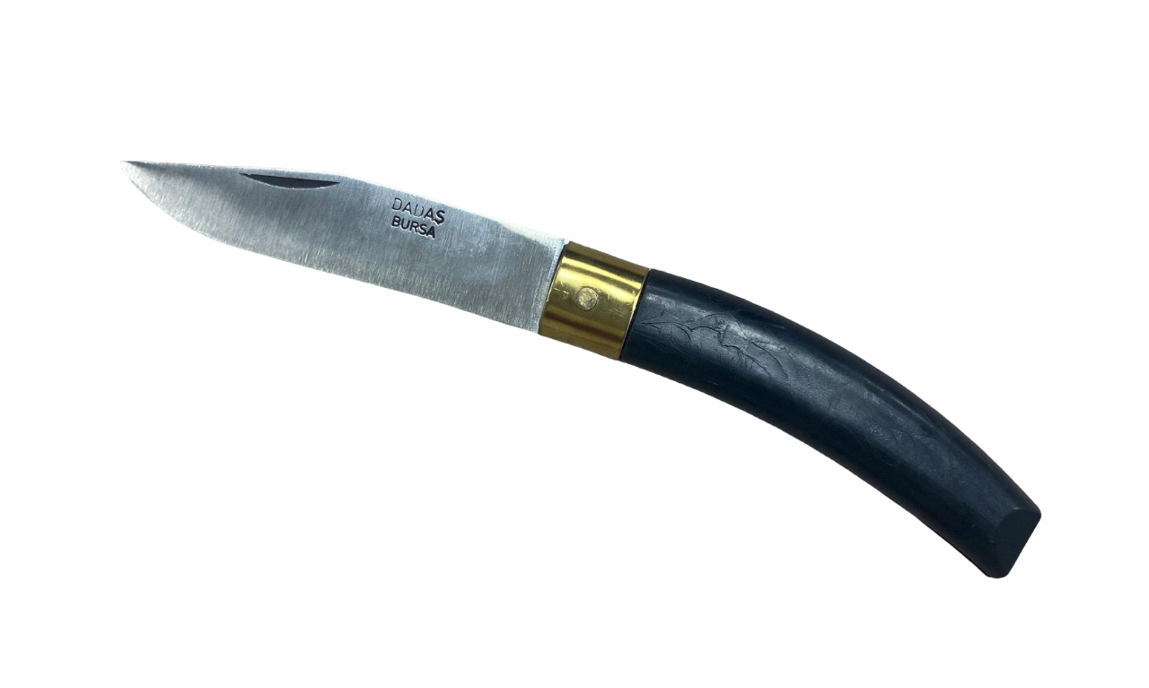 Dadaş Cep Çakısı - 15