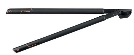 FISKARS L38 SINGLESTEP KALIN DAL BUDAMA MAKASI 1001426