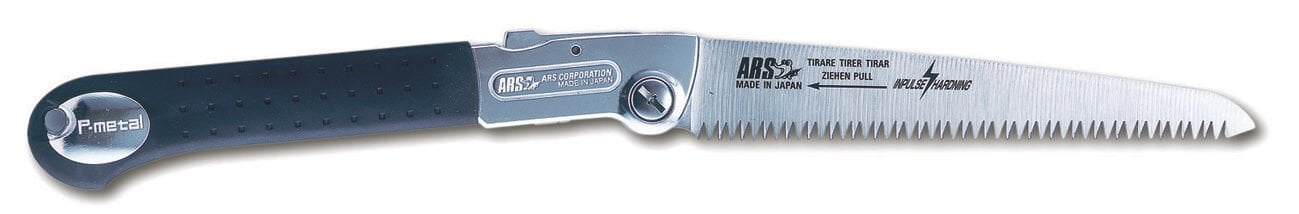 ARS PM-21L KATLANIR TESTERE