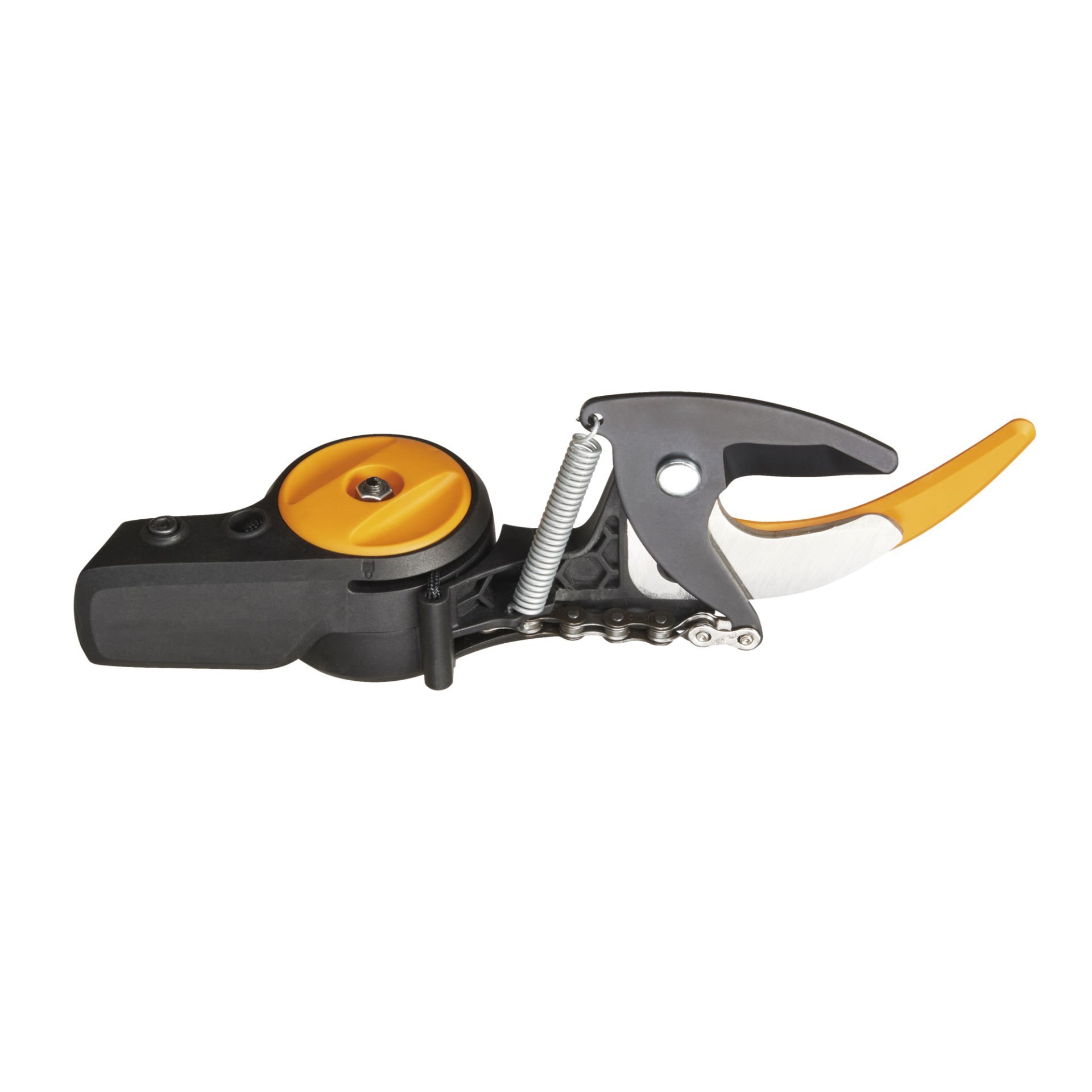 Fiskars Yüksek Dal Budama Makasları Yedek Kesme Kafası (UPX82 - UPX86)
