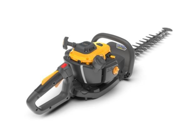 STIGA HT-525 BENZİNLİ ÇİT KESME