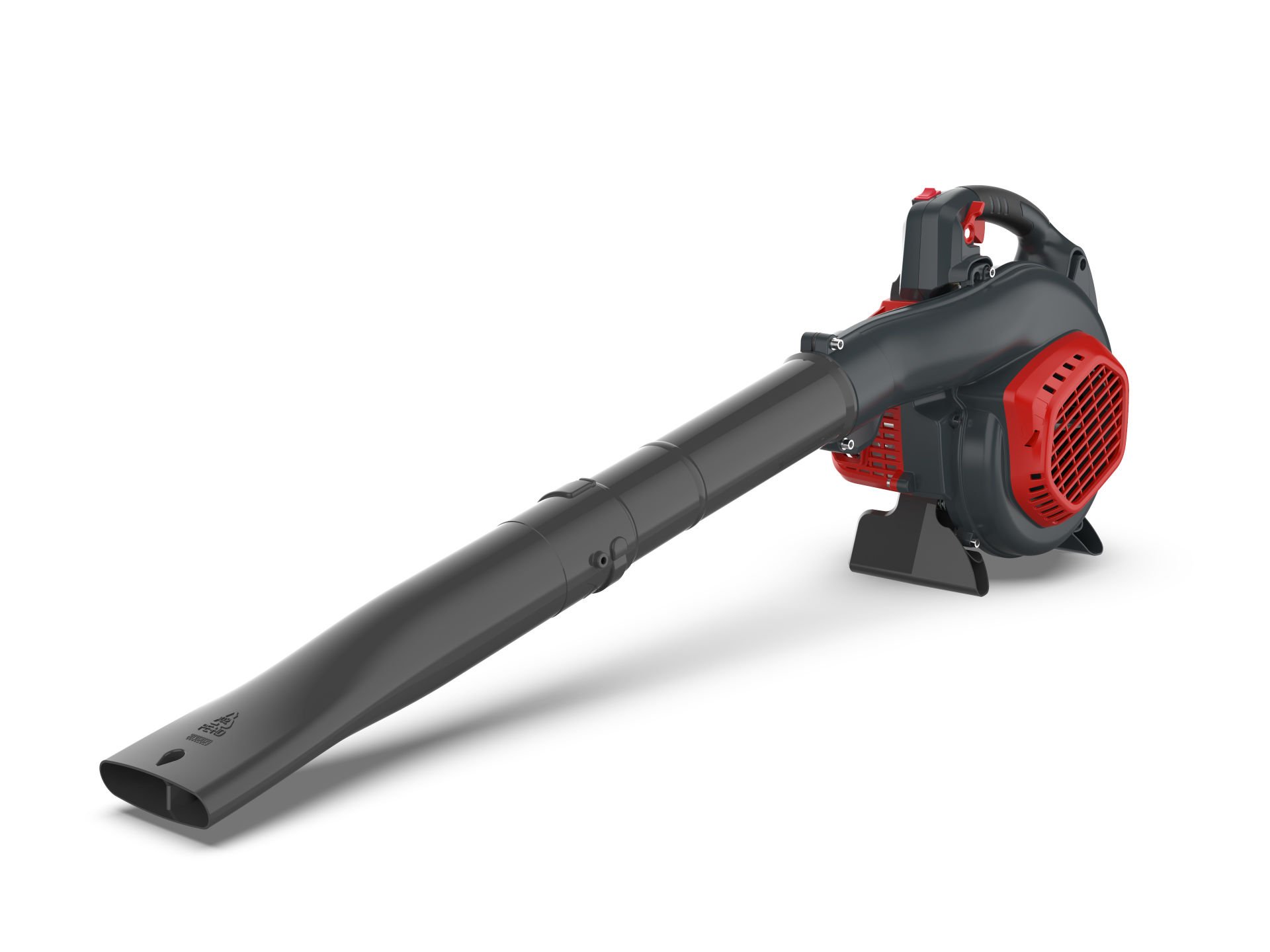 ENERGY PRO GBV 526R BENZİNLİ ÜFLEME