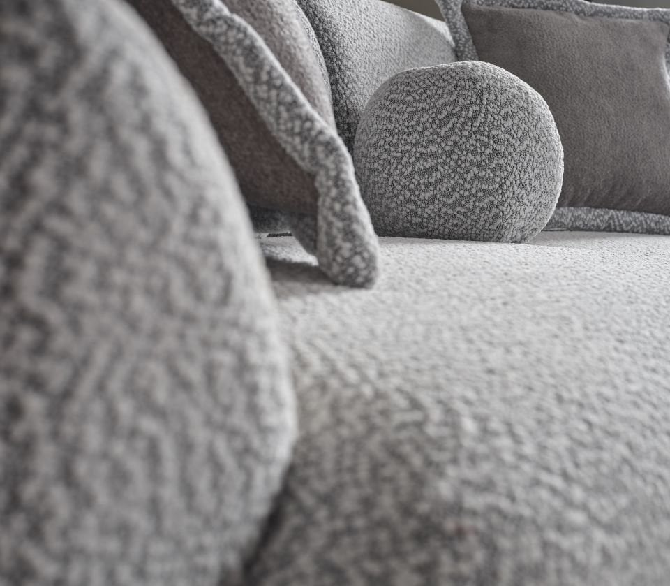 BİANCO KOLTUK TAKIMI