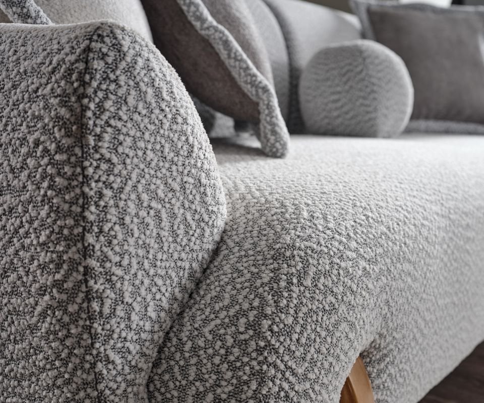 BİANCO KOLTUK TAKIMI