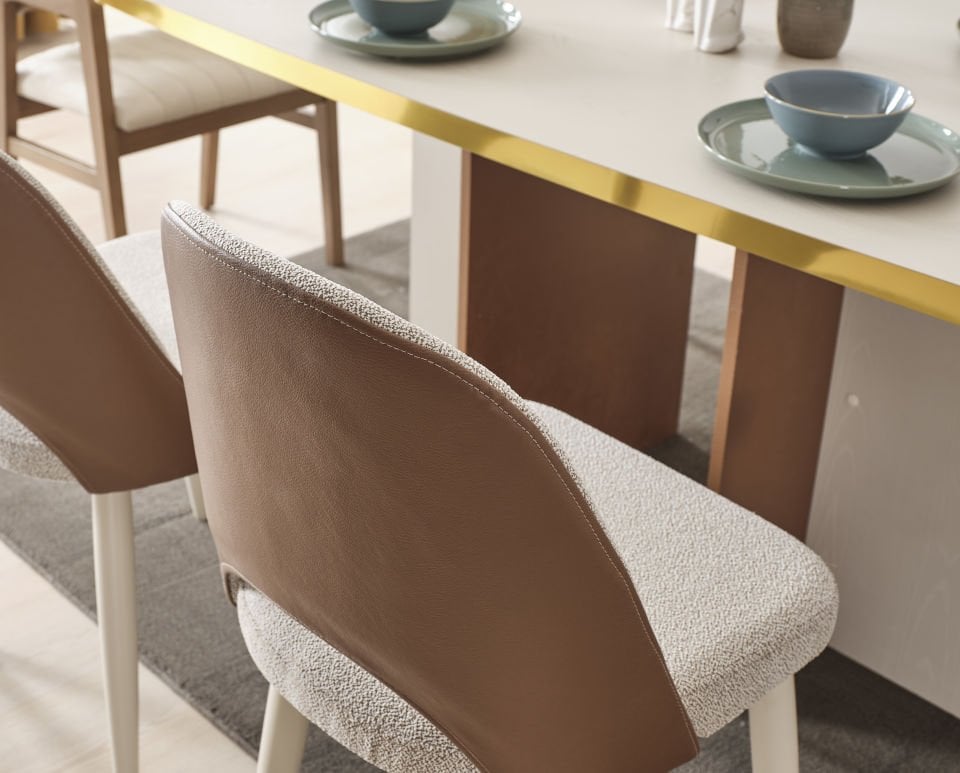 PRIME YEMEK ODASI TAKIMI (VIZON-DENIZ YILDIZI)