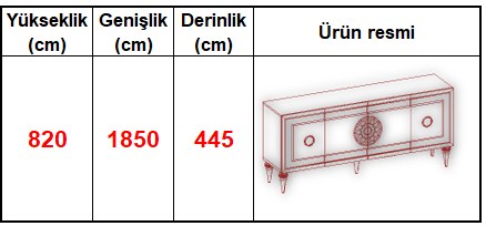 OLYMPOS KONSOL (DOLUNAY)