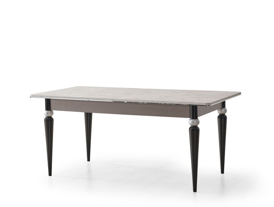 İBİZA YEMEK ODASI TAKIMI