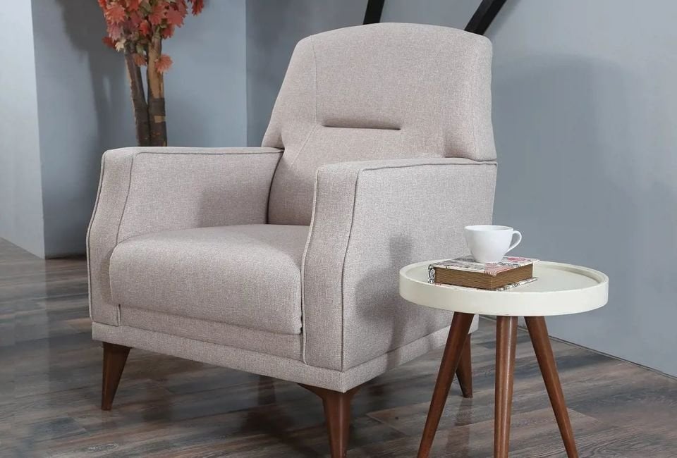 SUNRISE KOLTUK TAKIMI