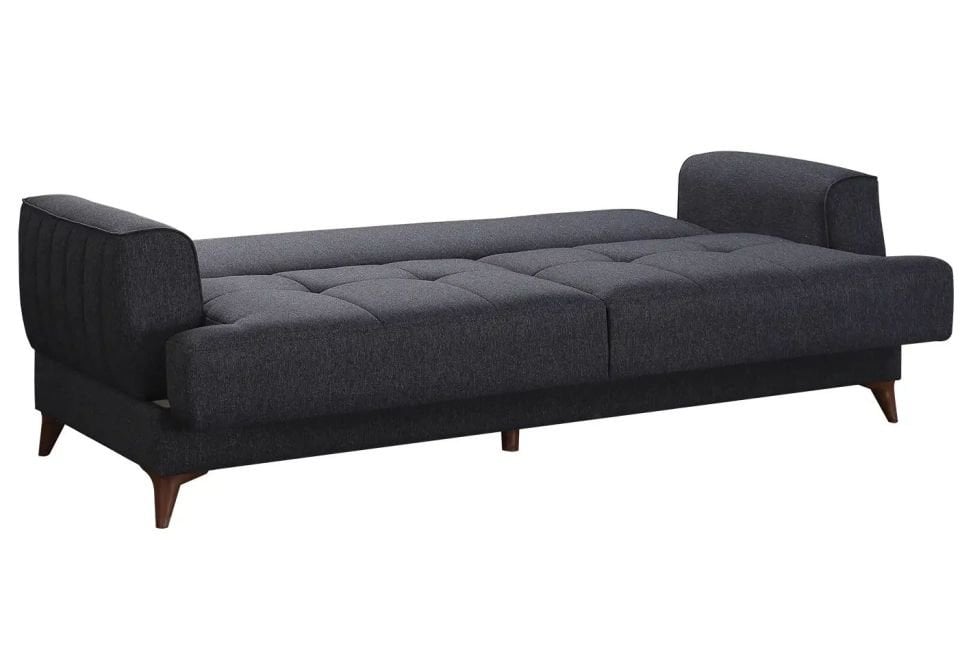 SUNRISE KOLTUK TAKIMI