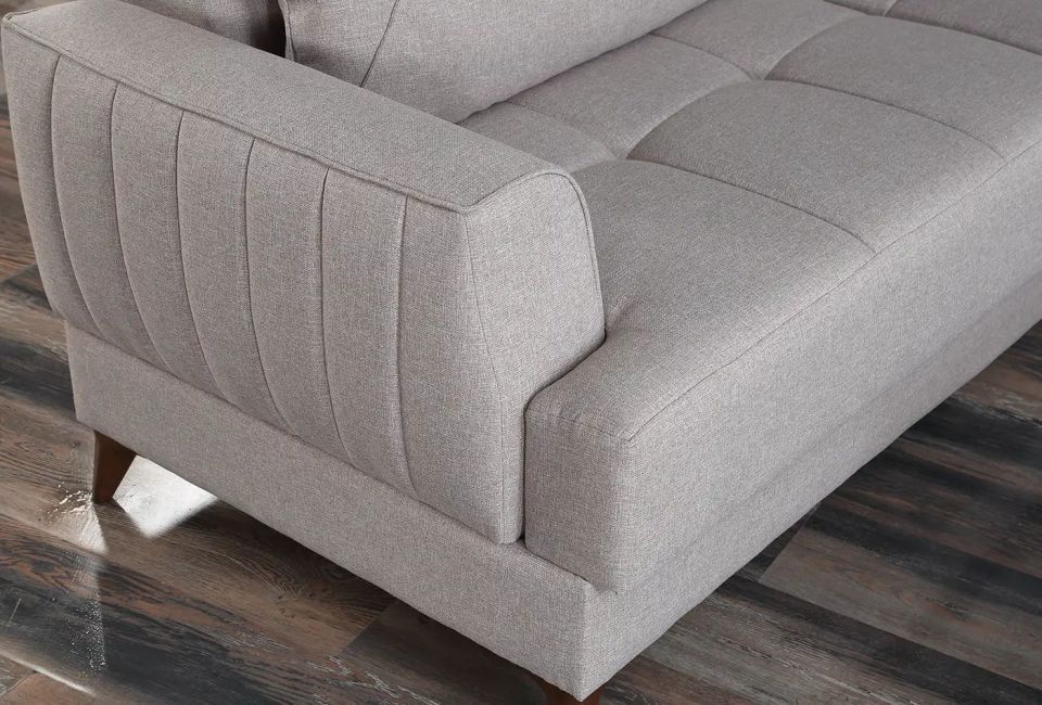 SUNRISE KOLTUK TAKIMI