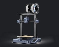 Creality CR-10 SE 3D Yazıcı