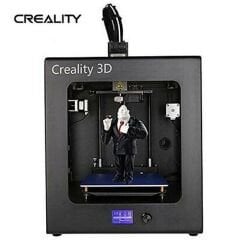 Creality CR-2020 3D Yazıcı