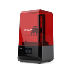 Creality Halot-Lite CL- 89L 3D Yazıcı