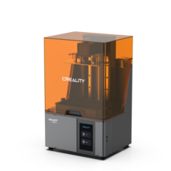Creality Halot-Sky CL- 89 3D Yazıcı