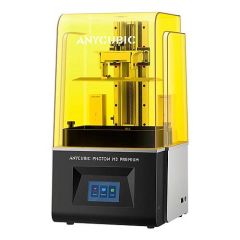 Anycubic Photon M3 Premium 3D Yazıcı