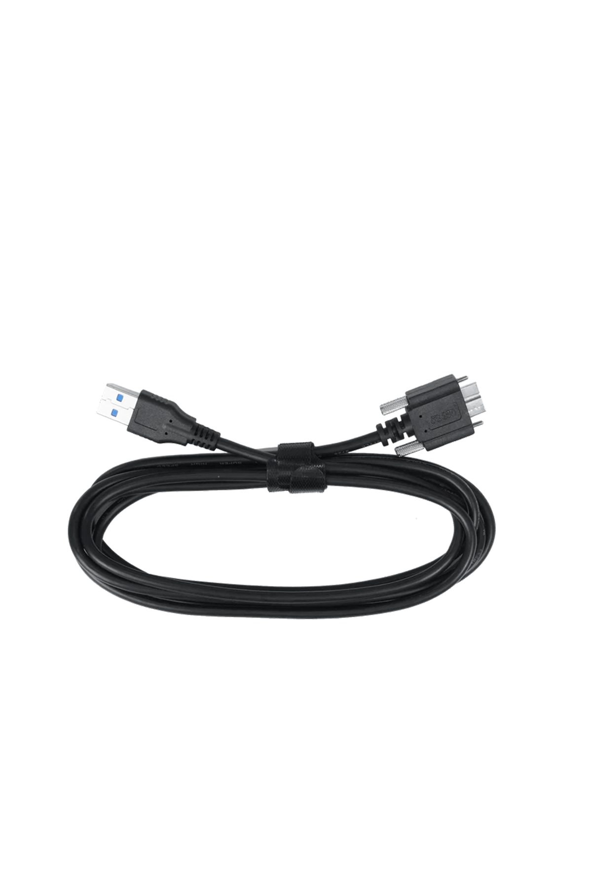 Revopoint USB Type A Cabl