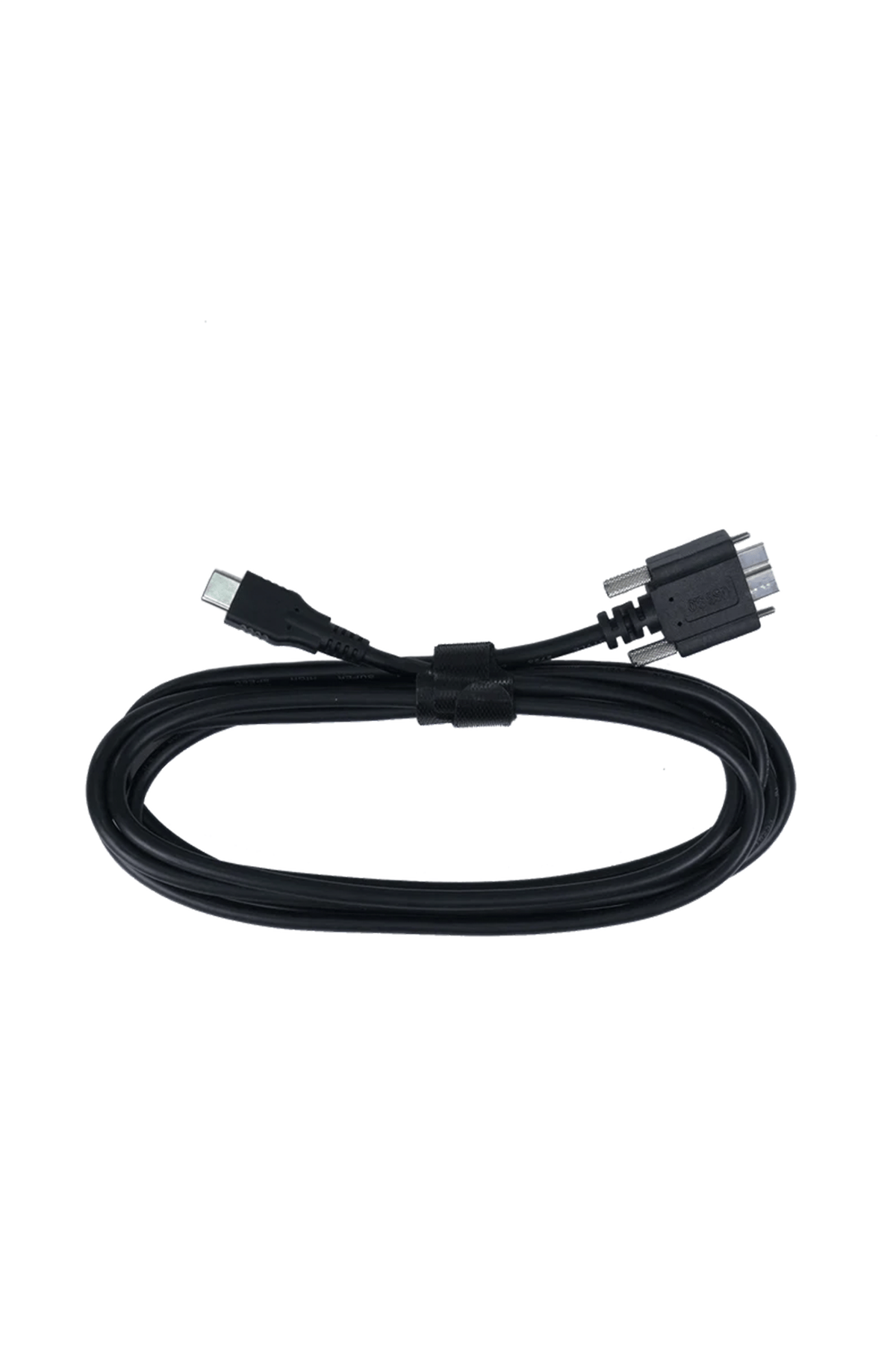 Revopoint USB Type C Cable