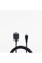 Revopoint USB Type C Cable
