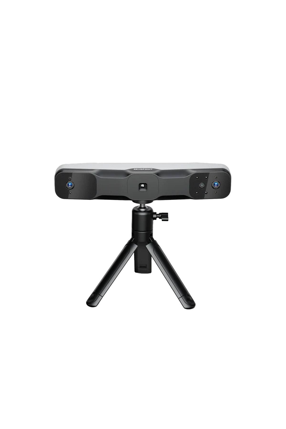 Revopoint 3D Scanner Range 2 Standart Paket