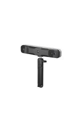 Revopoint 3D Scanner Range 2 Standart Paket