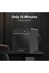 Flashforge Adventurer 5m Pro 3d Yazıcı