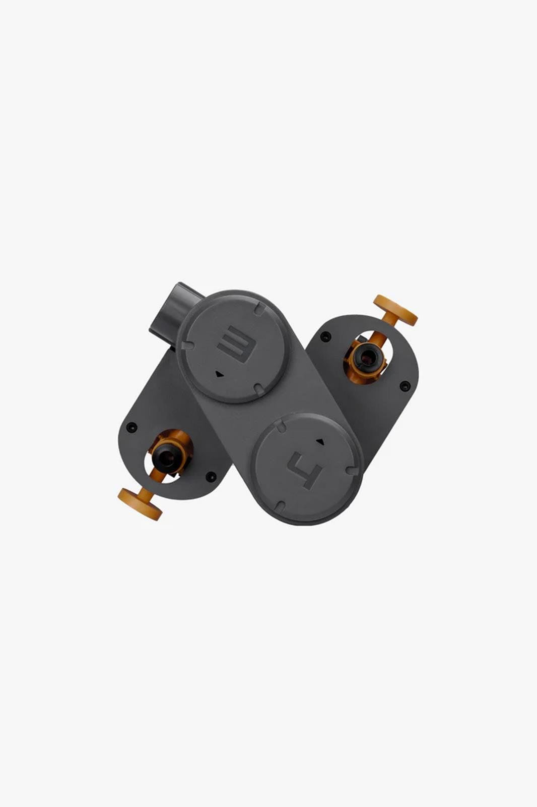 Bambu Lab AMS Left Feeder Unit (1 and 2) AMS Lite