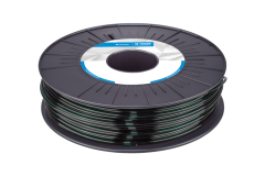 BASF Ultrafuse Koyu Yeşil PLA Filament 1.75mm 750g