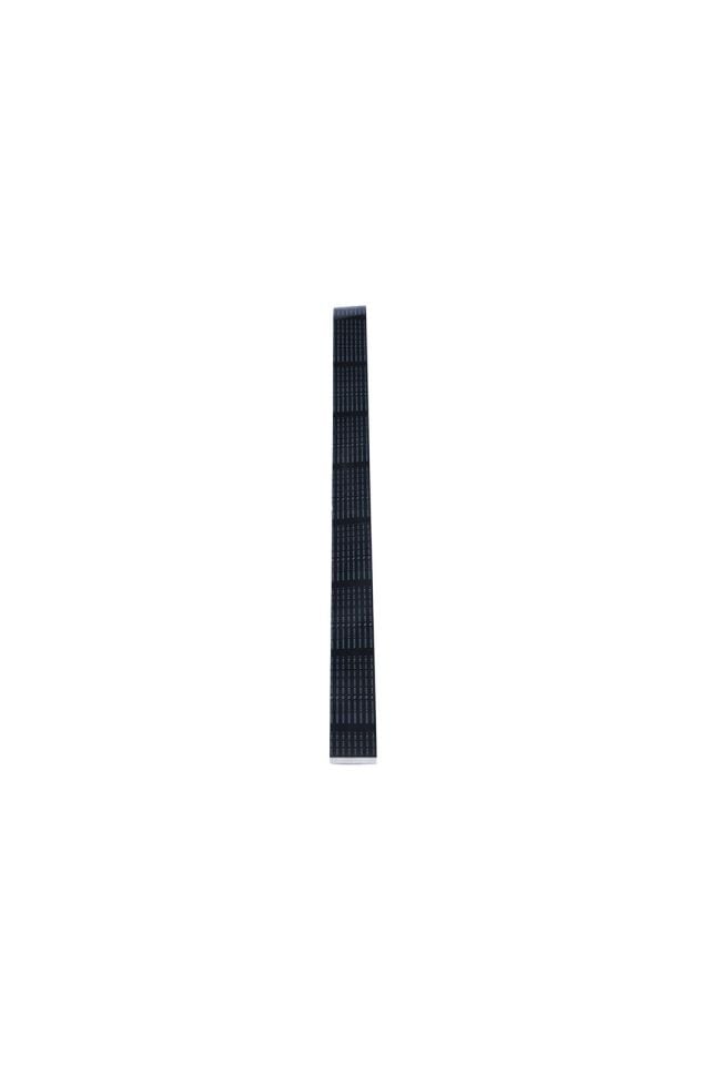 FLASHFORGE Advanturer 5M Pro Build Plate Heating Flat Cable