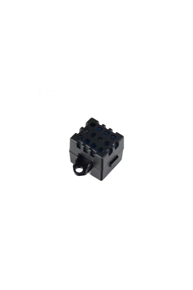 FLASHFORGE TVOC Module