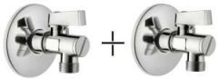 VitrA 60cm Beyaz Banyo Dolabı + Duş Sistemi + Batarya + Arkitekt Klozet Set