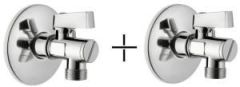 VitrA 60cm Altın Meşe Banyo Dolabı + Duş Sistemi + Batarya + Arkitekt Klozet Set