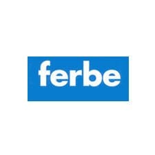 FERBE