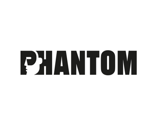 PHONTOM