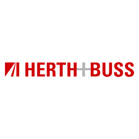 HERTH