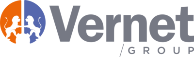VERNET