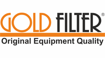 GOLD FİLTER